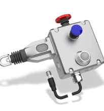glhl-ss-z-qc-2916.jpg