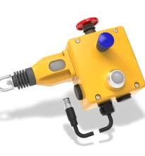 glhl-z-qc-8163.jpg