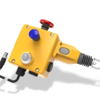 glhr-z-qc-9580.jpg