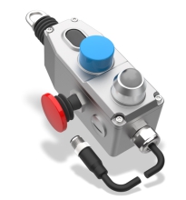 glm-ss-z-qc-9222.jpg