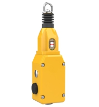 gls-ar-safety-rope-pull-switch-v2-3460.jpg