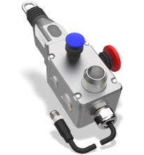 gls-ss-z-qc-6583.jpg