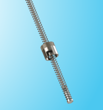 graeff-142669-1424.png