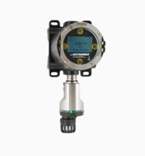 gt3000-toxic-gas-detector-3762.png