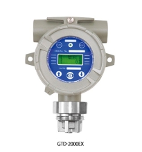 gtd-2000ex-gastron-6629.jpg