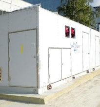 h2o-6800.jpg