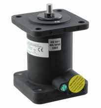 h38d-1024-abzc-28v-v-sc-cen-s-9630.jpg