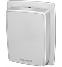 h7655a1001-u-honeywell-1328.jpg