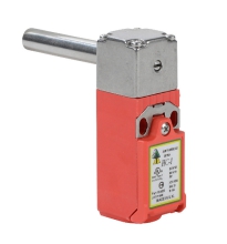 hc-1-7773.jpg