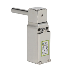 hc-ss-1743.jpg