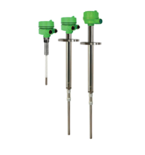 hcc-96rf-s-2615.png
