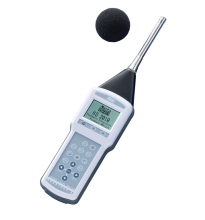 hd2010uca-sound-level-meter-1-4029.jpg
