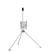 hd2011nmt-noise-monitoring-1-3544.jpg