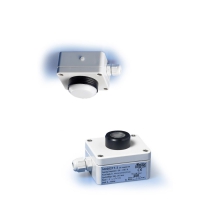 hd2021t-photometric-transmitters-1-7291.jpg