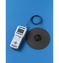 hd2070-3-channel-vibration-1-7731.jpg