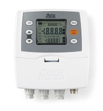 hd2717t-active-transmitters-2-5466.jpg
