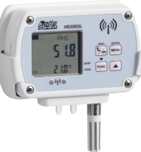 hd35-wireless-data-logger-2-1901.jpg