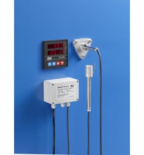 hd3817t-transmitter-hum-temp-1-4489.jpg