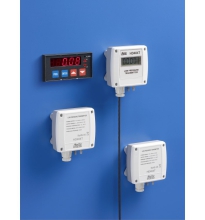 hd404t-low-pressure-transmitter-1-2344.jpg