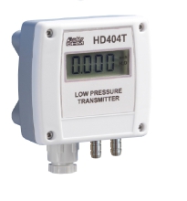 hd404tnewpressure-1375.jpg