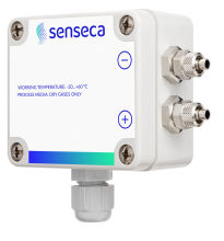 hd408-2senseca-4386.png