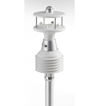 hd523d-ultrasonic-anemometer-1-7778.jpg