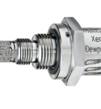 hdt-xtr100-4245.png
