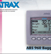 he-thong-can-hanh-ly-dung-cho-san-bay-atrax-abs-960-baggage-scale-8578.png