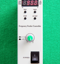hf02namkyung-8378.png