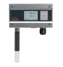 hf520-wb1xx1xx-5698.jpg
