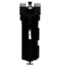 high-capacityseries-1495116436-9967.png