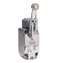 hlm-ss-arl-idem-9301.jpg