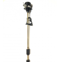 hmfb-v-v600mm-6047.png