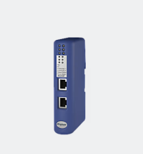 hms-ab7311-b-8169.png