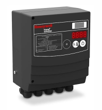 honeywell-042219-lg-3993.jpg