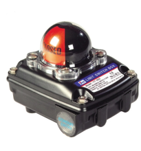 hop-cong-tac-gioi-han-yt-850-rotork-ytc-850m-4613.png