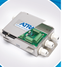 hop-dau-noi-load-cell-summing-junction-box-atrax-lc-650-jb-2320.png