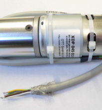 hop-so-motor-xdp045012-07-motor-gear-box-hang-ott-germany-8324.png