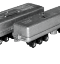 hop-van-dien-tu-solenoid-enclosure-ts-04-i-ts-06-i-ts-10-i-ts-12-taeha-7857.png