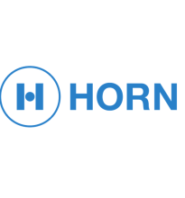 horn-fgl01611-4564.png