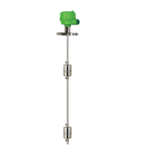 hr-30v-3f-hitrol-2702.png