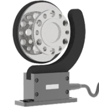 hrdt-product-9877.png