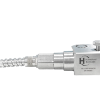 hs-173ht-ptfe-conduit-ts10115-300x252-4992.png