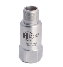 hs-420-new-2-pin-web-9072.jpg