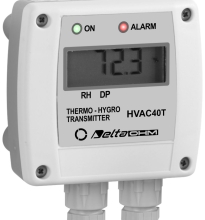 hvac40display-1485.jpg
