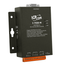 i-7550-mla01-8804.png