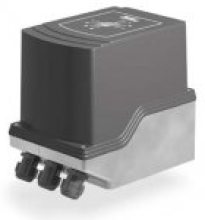 ic50150x150-9382.jpg
