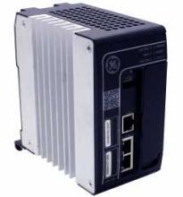 ic695cpe330-6851.jpg