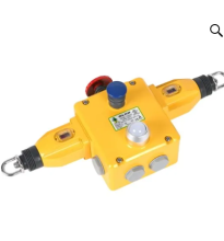 idem-glhd-with-led-8651.png