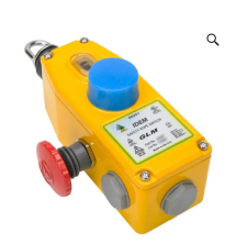 idem-glm-7347.png